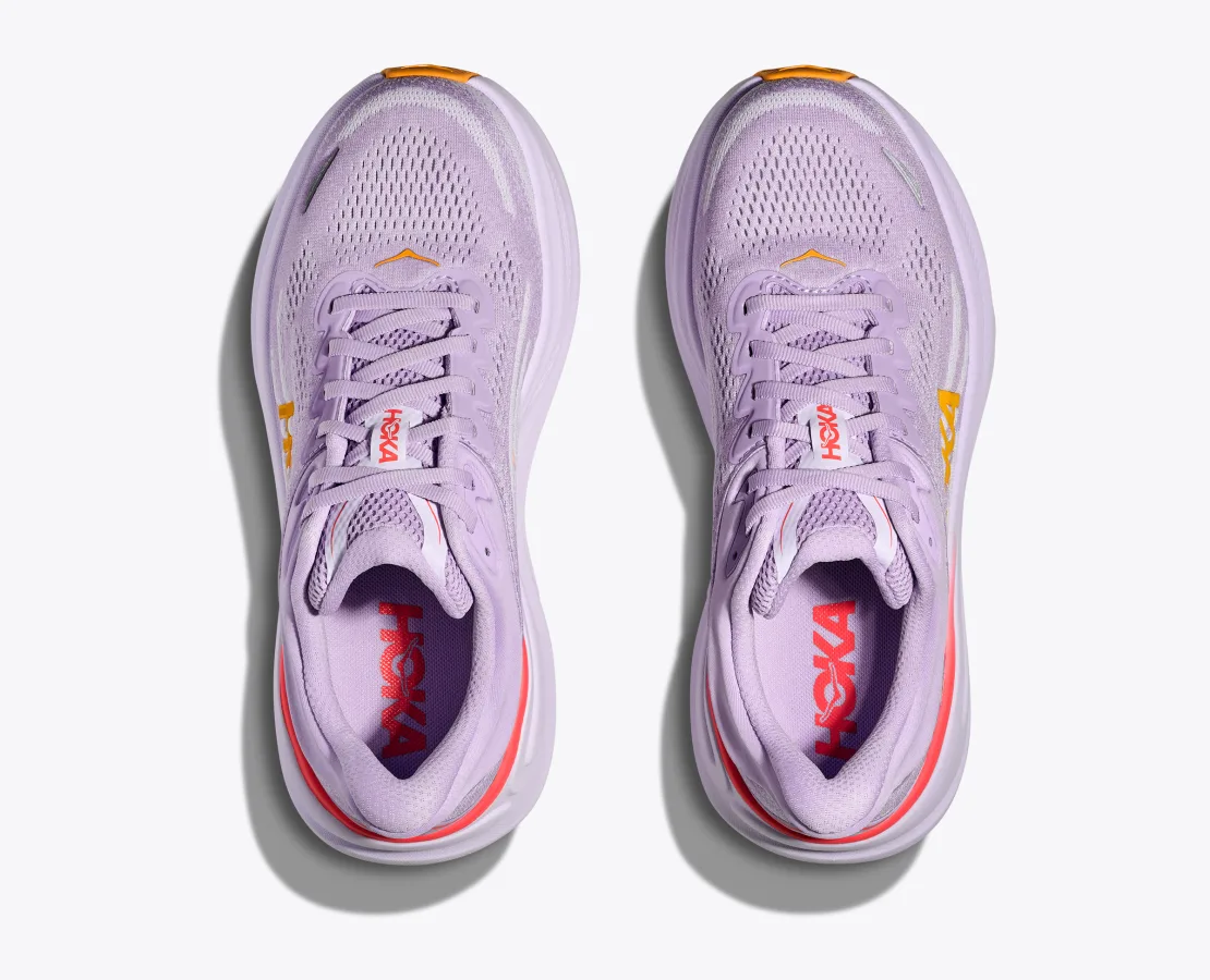 ユキ Wailuku Women's Athletic Shoes - Bright White / Lagoon | OluKai