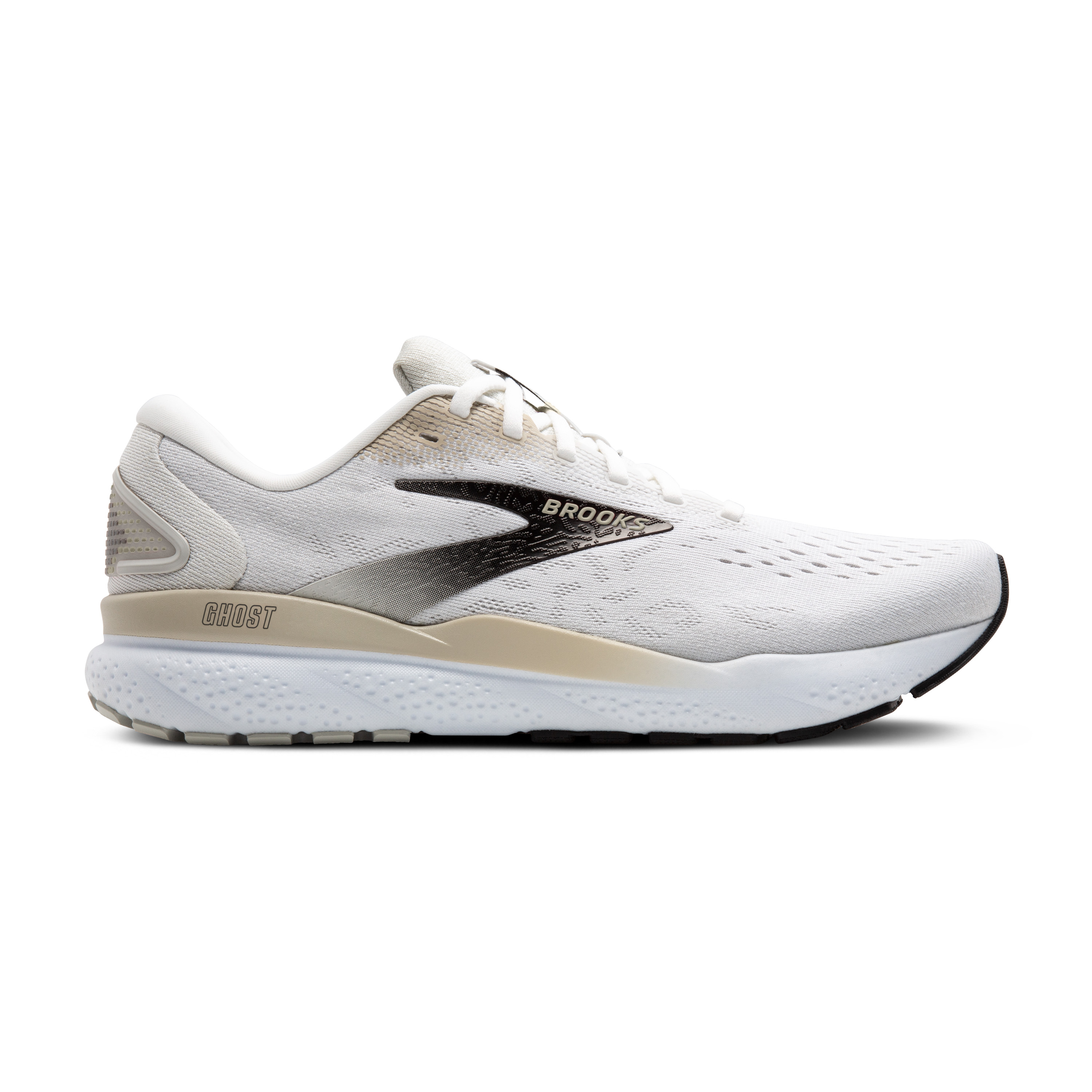 Brooks Shoes Brooks Mach 16 White Buy Brooks Mach 16 Mens White Shop