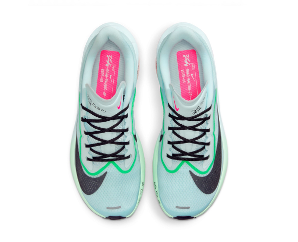 Nike Women display picture 3