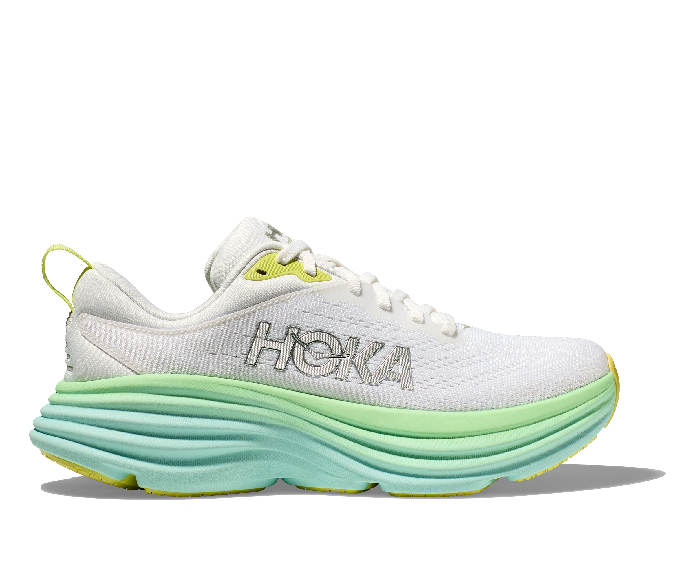 Hoka-1127952-BDBSO_1.png