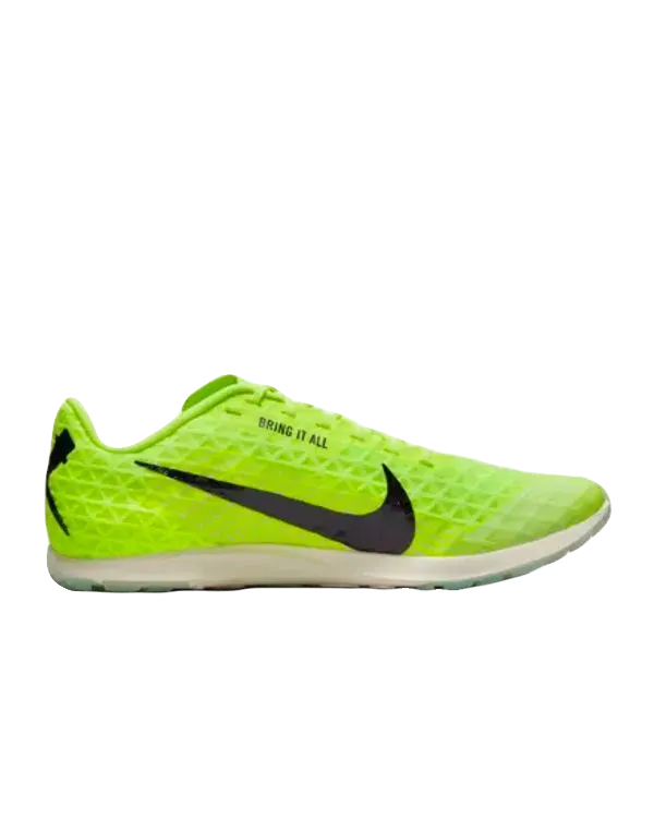 Nike Zoom Rival cheapest 5