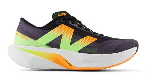 【New Balance】★ランニング★ FuelCell SuperComp Trainer v3 FuelCell SuperComp Trainer v3 - New Balance
