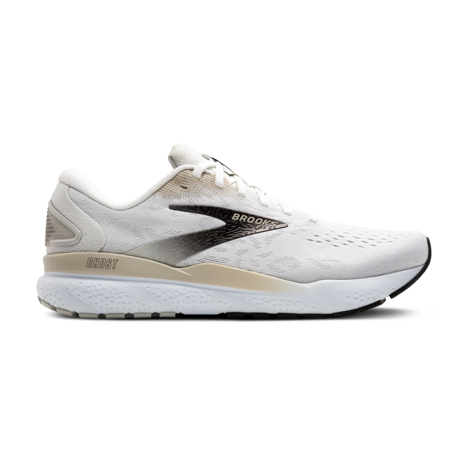 mizuno ghost