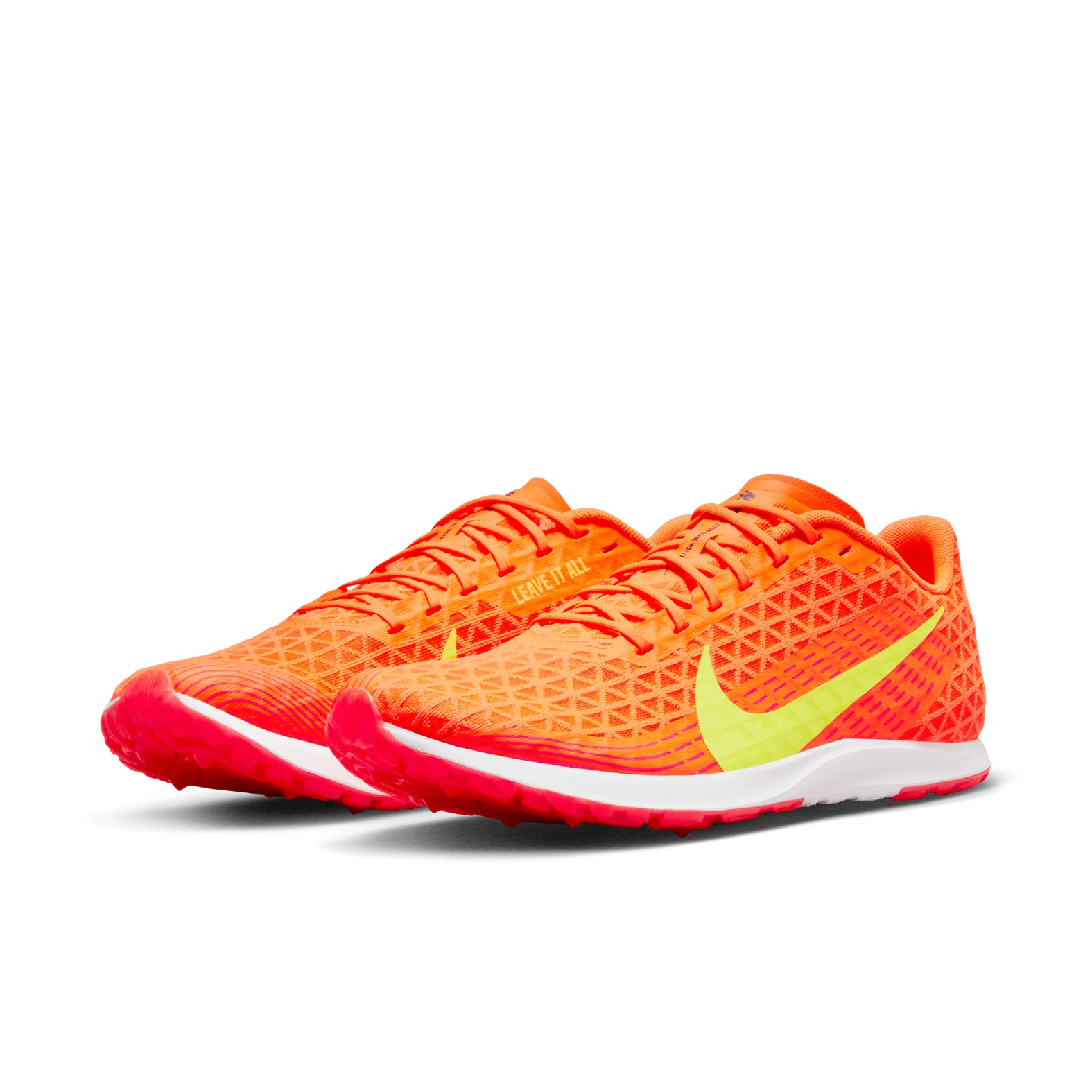 Men's | Nike Zoom Rival Waffle 5 | Fleet Feet