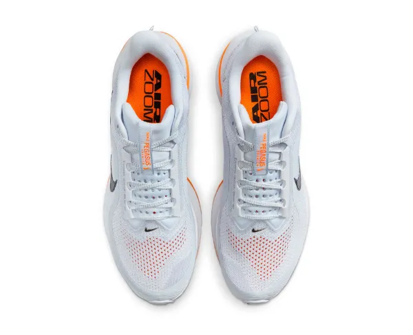 Nike Pegasus Premium Grey | SOMEWHERE®